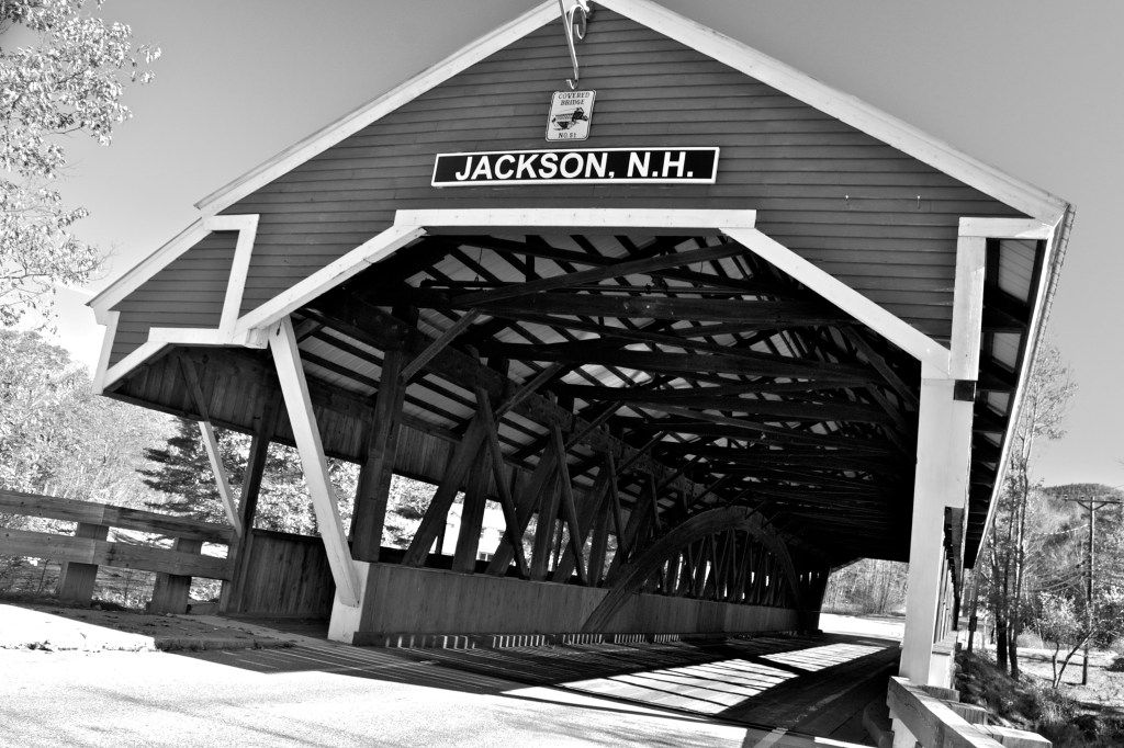 Roomed at the elegant Bed and Breakfast, "The Wentworth." SEarch hotel.com and other search engines for reasonable daily rates--offseason rates are extremely affordable-we roomed in a "superior (insert swanky sound effect here) queen"  for $100 a night. Owner and staff are extremely informational and friendly. 