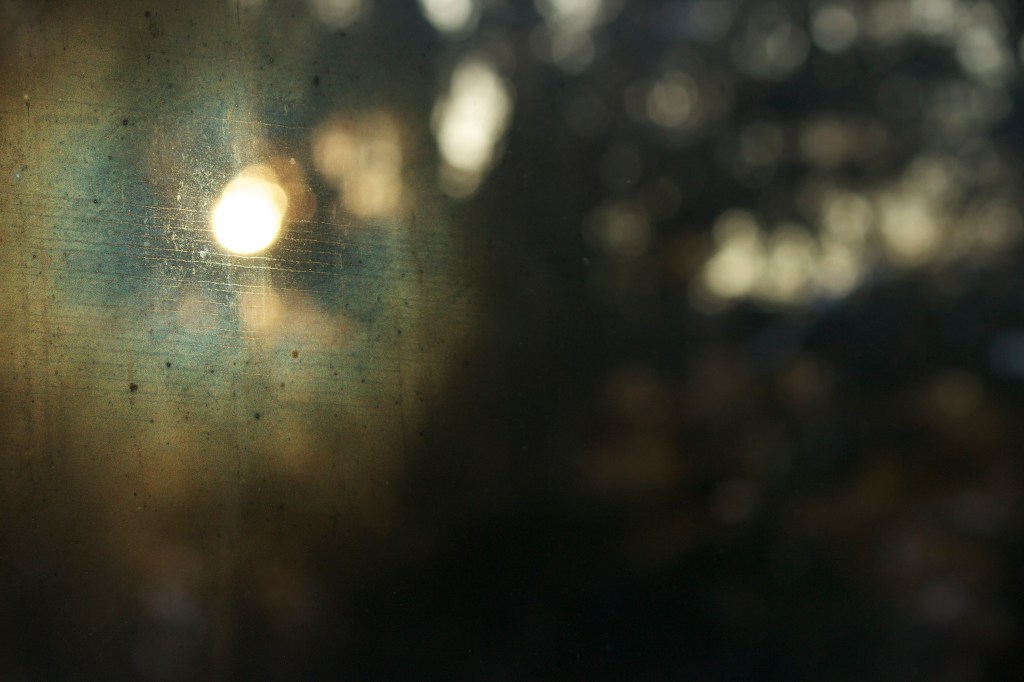 Makes me not want to know what this is doing to my lungs... EF-S 79mm, ISO 200, f/6.3 1/200