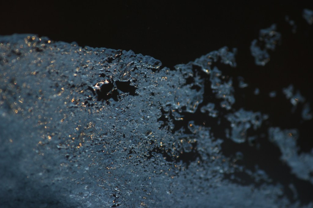 Non-retouched. Canon 55-250mm