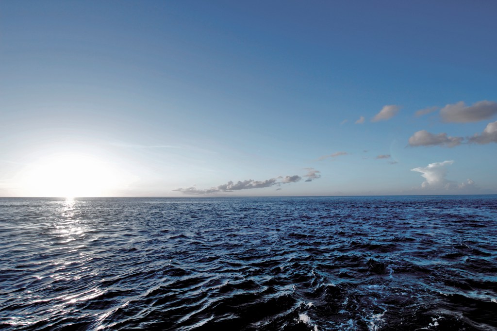 A caribbean-infused reggae  mix was definitely fitting soundtrack to sailing the St. Lucian coast. Sigma 10-20mm, f/8, 1/100, ISO 100