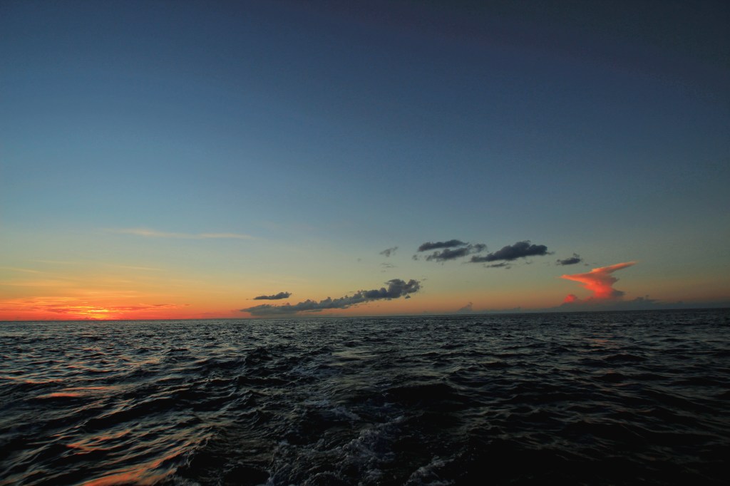 Sigma 10-20mm, f/4, 1/100, ISO 100