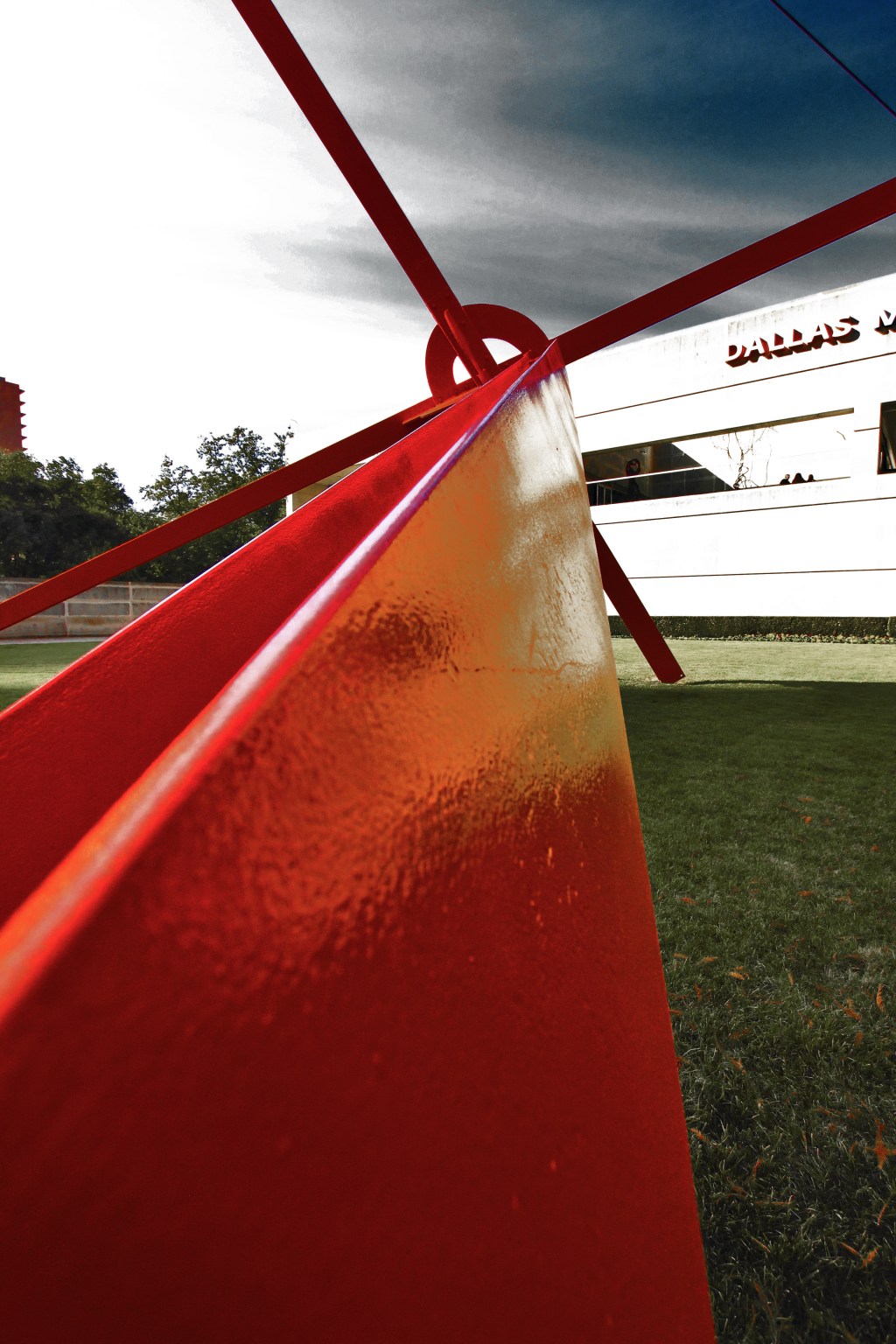 Sigma 10-20mm, f/7.1, 1/320 (ISO at 1600-no idea what I was thinking there...)