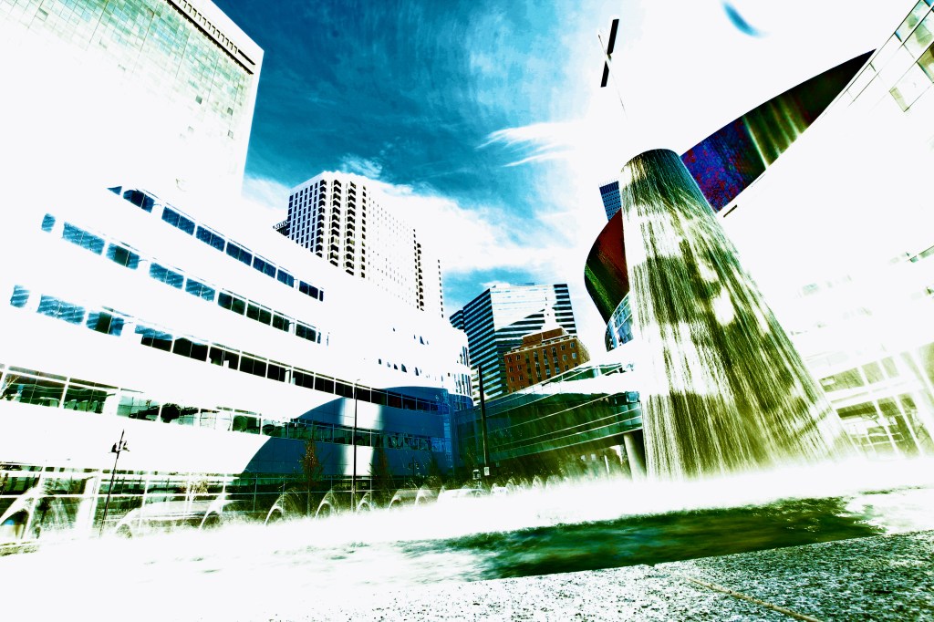 First Baptist Church of Dallas