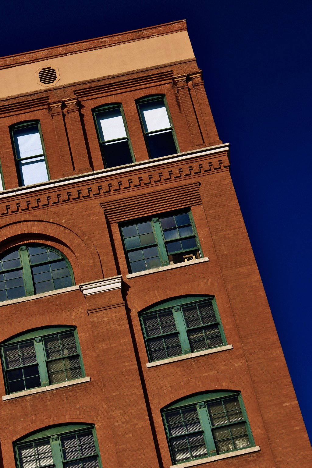 Dallas School Book Depository