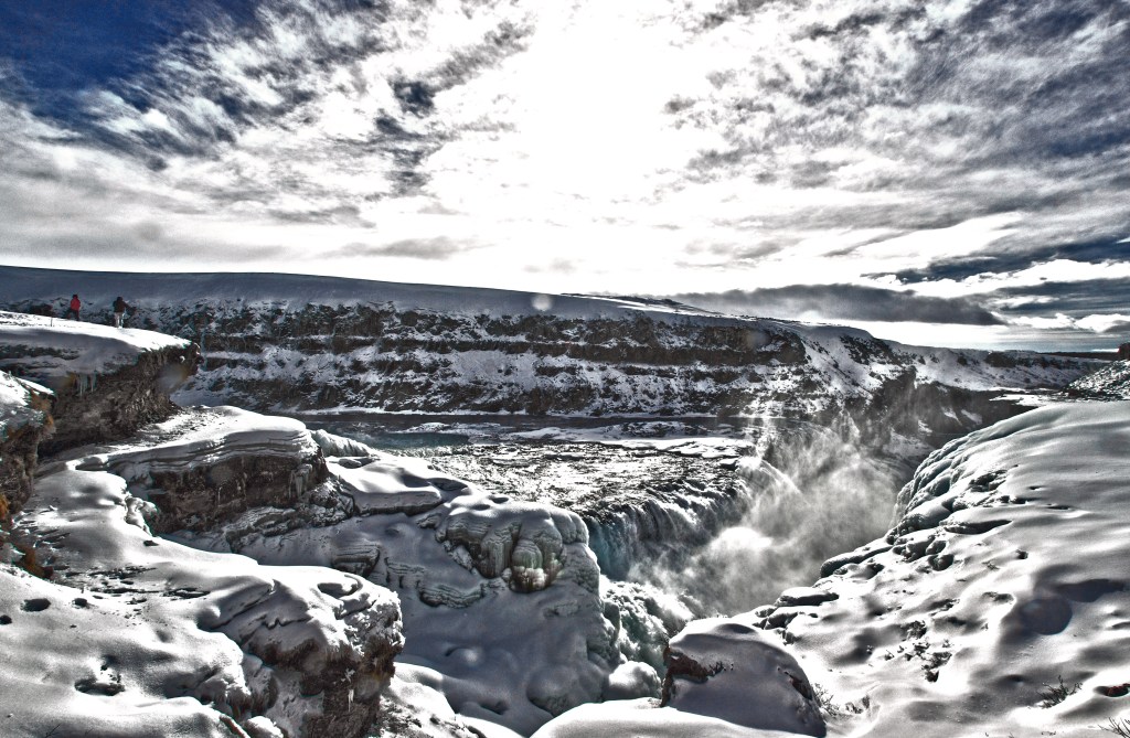 Second photoshop HDR. Sigma 10mm, ISO 100, f/14, 1/125