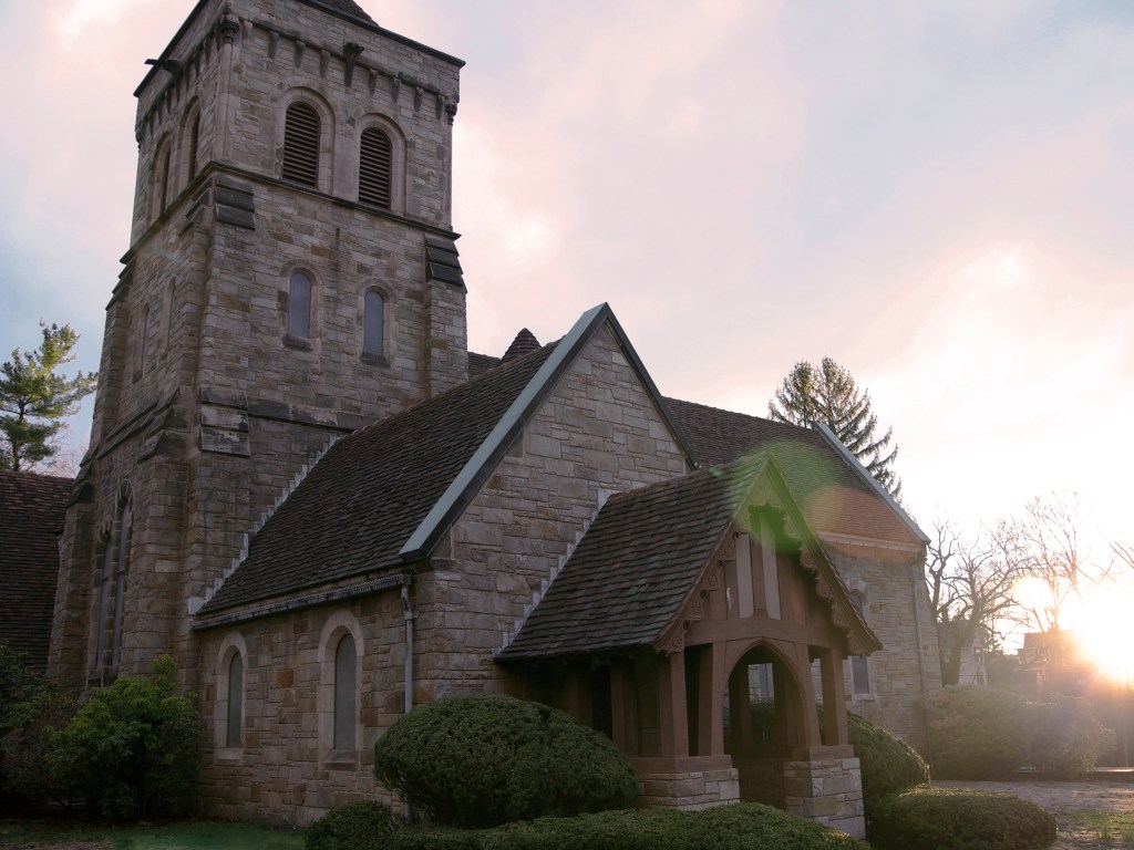 Bristol, Connecticut 2011