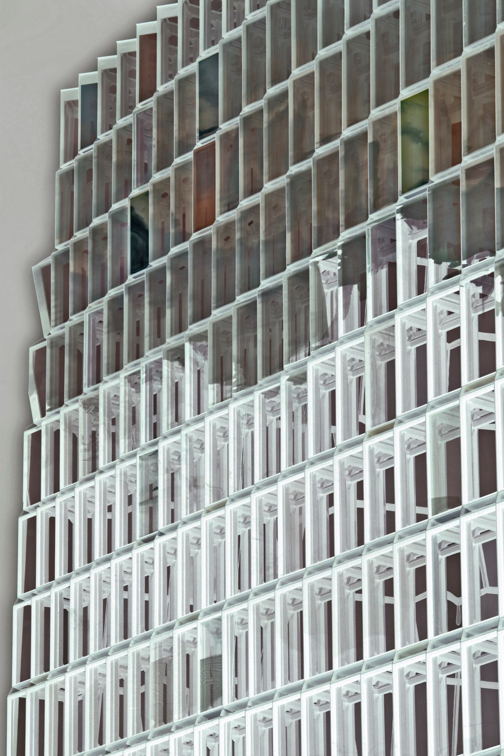 Reykjavik, Iceland 2014