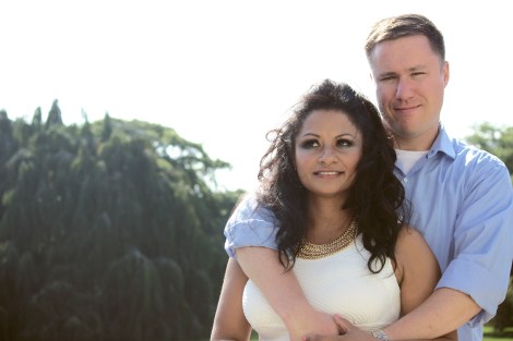 Canon T3i, Canon 55mm