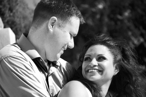 Canon T3i, Canon 70mm