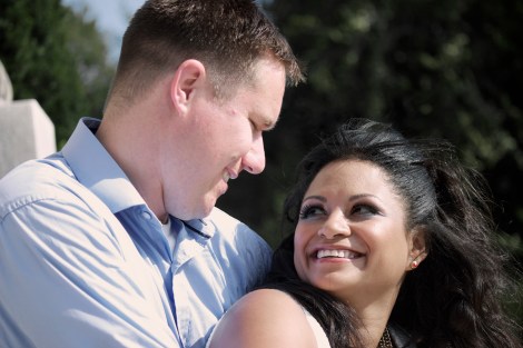 Canon T3i, Canon 70mm