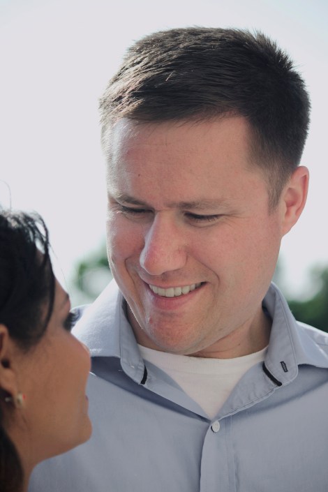 Canon T3i, Canon 90mm