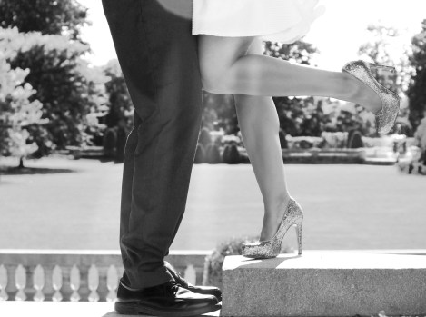 Canon T3i, Canon 55mm