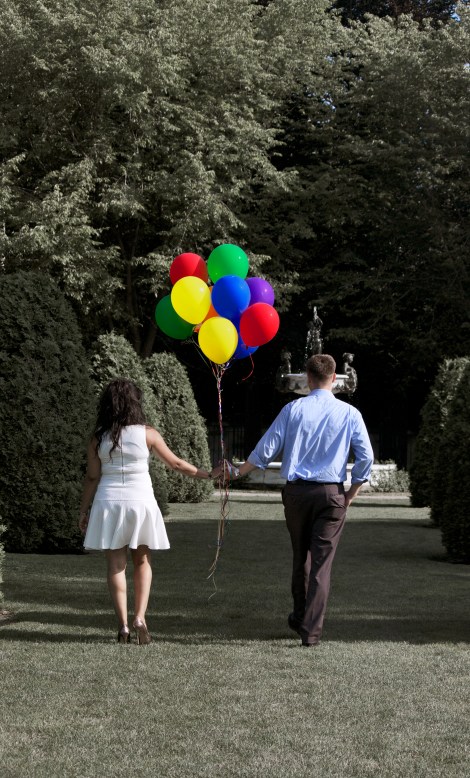 Canon T3i, Canon 55mm