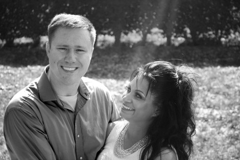 Canon T3i, Canon 55mm