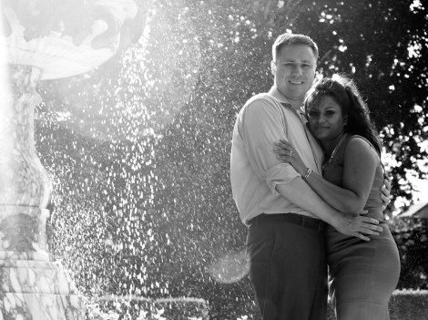 Canon T3i, Canon 55mm