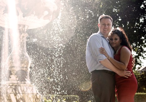 Canon T3i, Canon 55mm