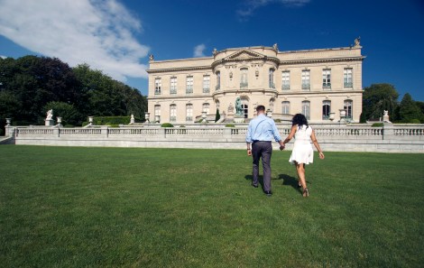 Canon 60D, Sigma 10mm