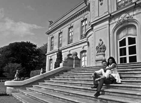 Canon 60D, Sigma 10mm