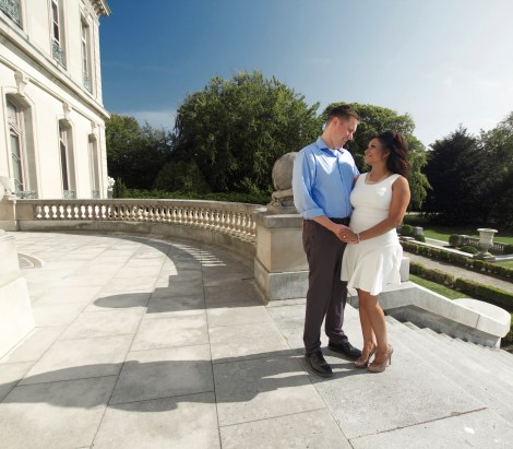 Canon 60D, Sigma 10mm