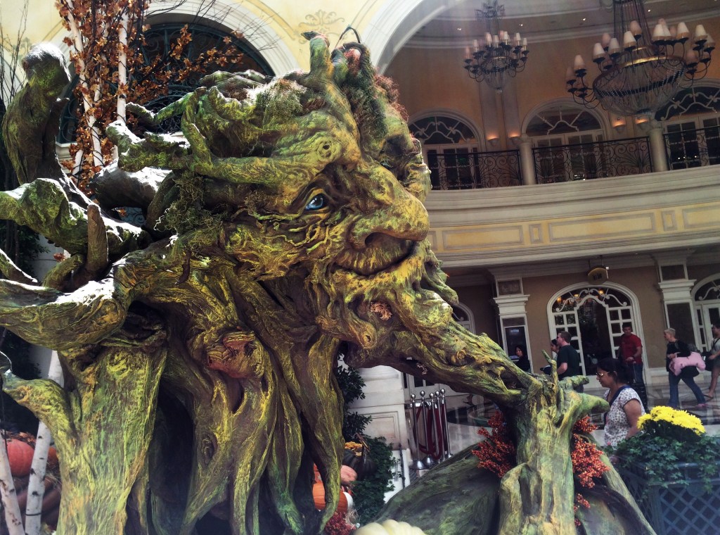 Pro HDR app iPhoneotography