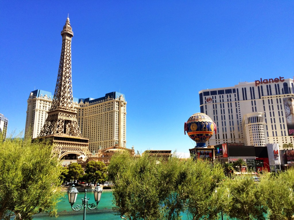 Pro HDR  iPhoneotography