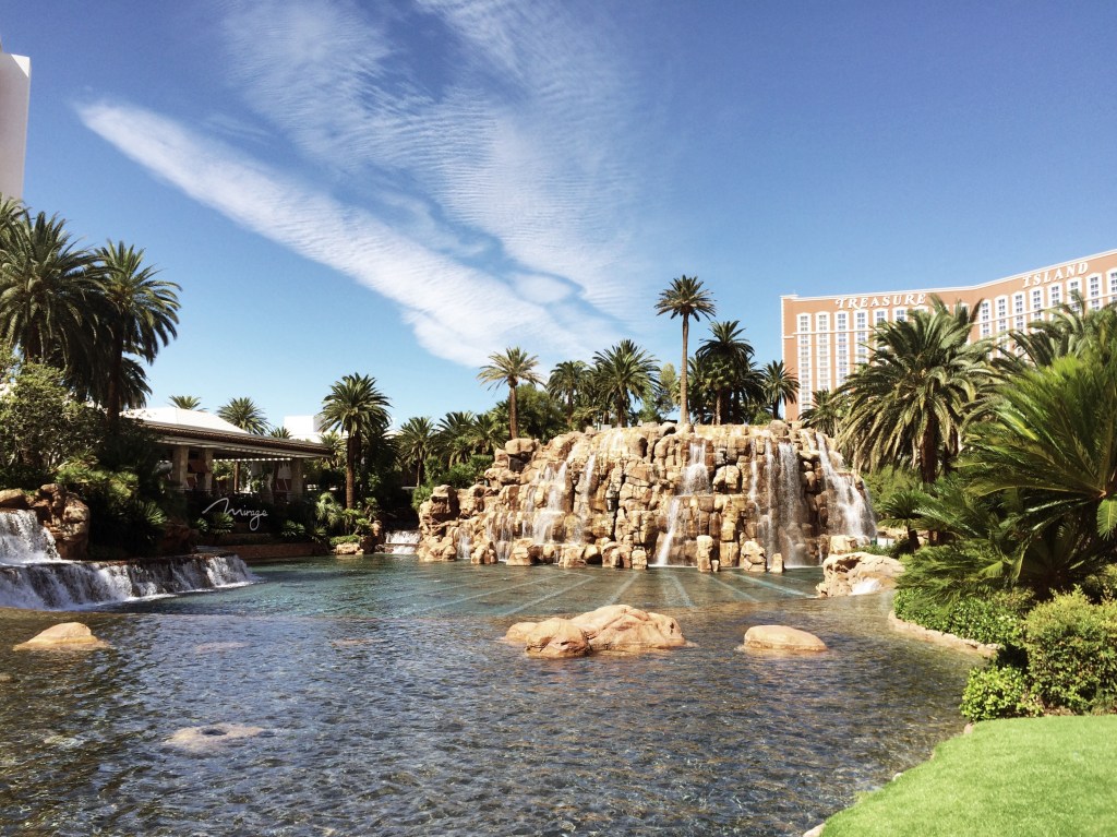 Pro HDR app iPhoneotography