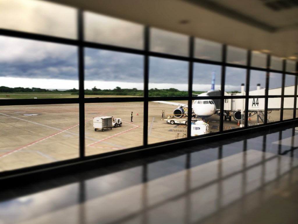 Puerto Plata, Dominican Republic