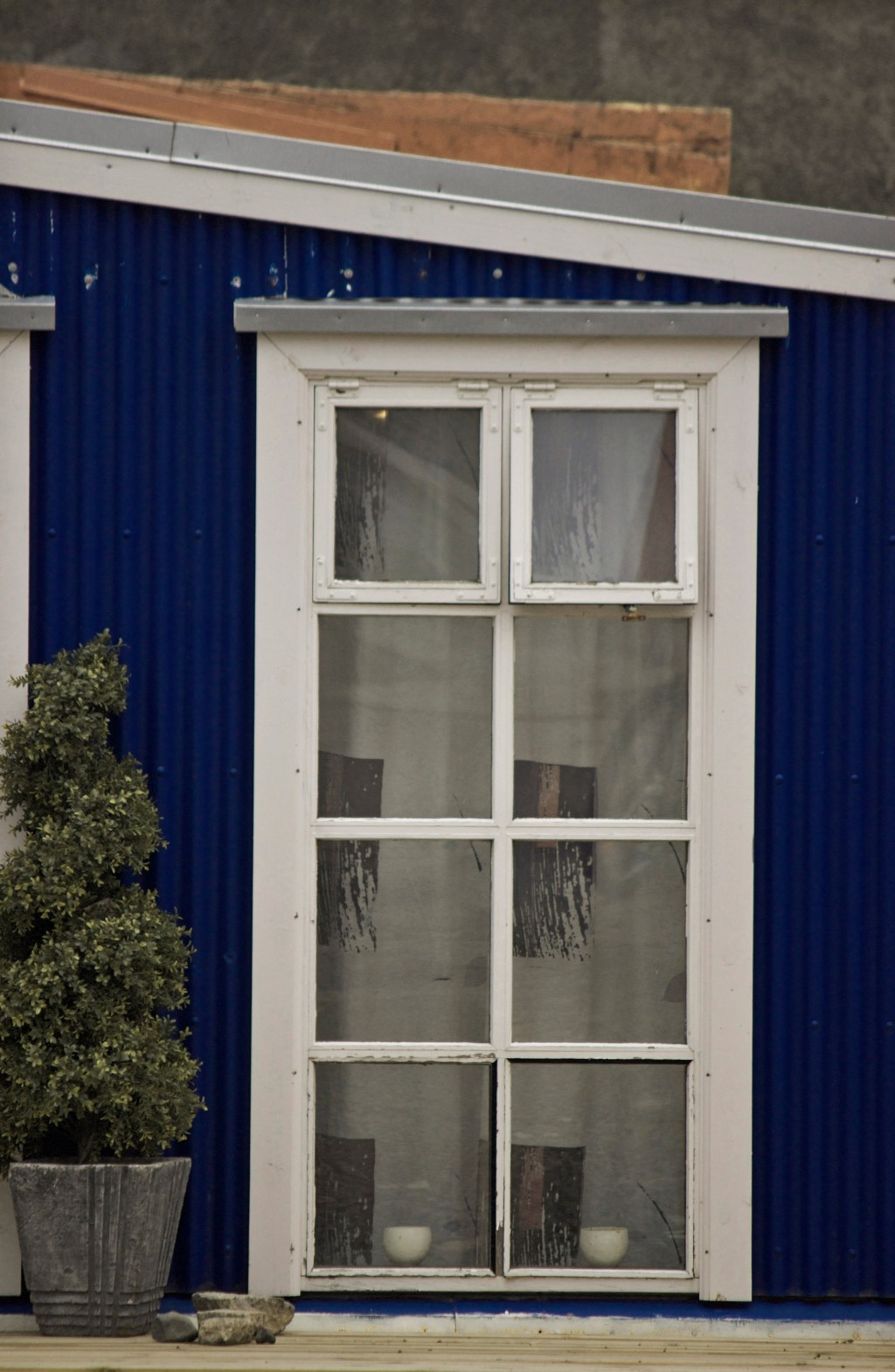Reykjavik, Iceland Canon T3i, Canon 55-250mm March 2014