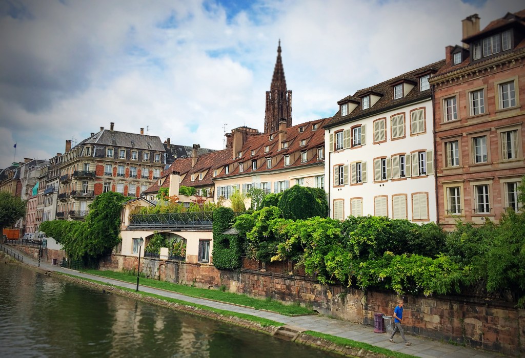 _strasbourg edit